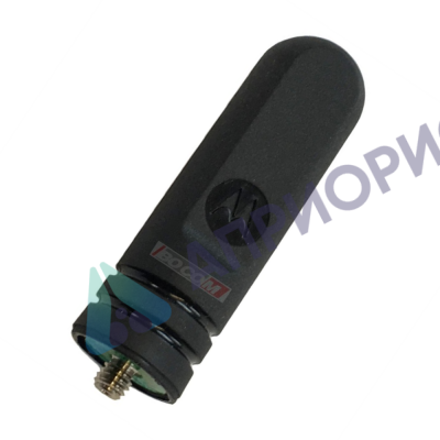 Портативная антенна Motorola PMAE4094